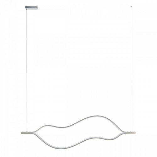 Подвесной светильник Loft it Tape Light 10403/1400 SN