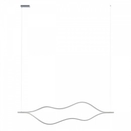 Подвесной светильник Loft it Tape Light 10403/1600 SN