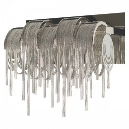 Бра Loft it Volver 10404W/B SN