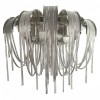 Бра Loft it Volver 10404W/C SN