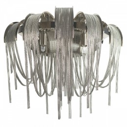 Бра Loft it Volver 10404W/C SN