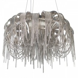 Подвесная люстра Loft it Volver 10404/650 SN