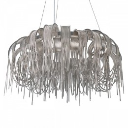 Подвесная люстра Loft it Volver 10404/800 SN