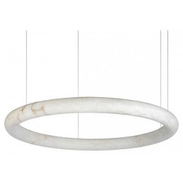 Подвесной светильник Loft it Oslo 10407/1000