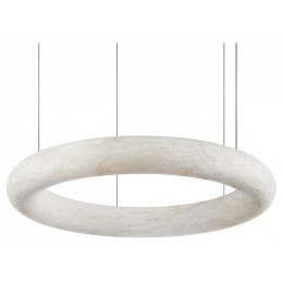 Подвесной светильник Loft it Oslo 10407/600