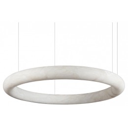 Подвесной светильник Loft it Oslo 10407/800