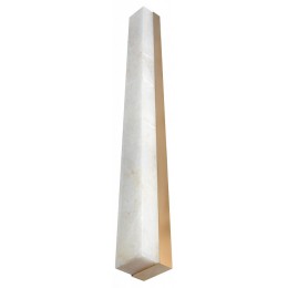 Накладной светильник Loft it Mondrian 10408W/1000