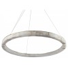Подвесной светильник Loft it Mondrian 10408/1000