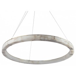 Подвесной светильник Loft it Mondrian 10408/1000