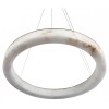Подвесной светильник Loft it Mondrian 10408/600