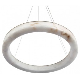 Подвесной светильник Loft it Mondrian 10408/600