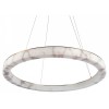 Подвесной светильник Loft it Mondrian 10408/800