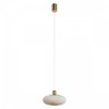 Подвесной светильник Loft it Galet 10409/L
