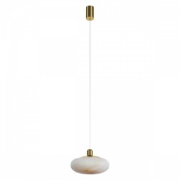 Подвесной светильник Loft it Galet 10409/L