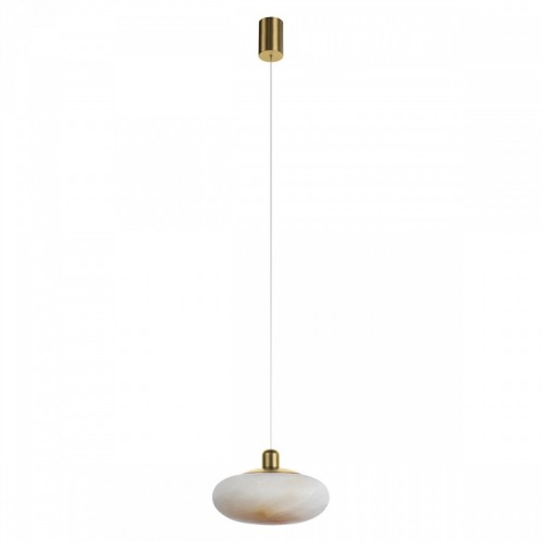 Подвесной светильник Loft it Galet 10409/L