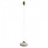 Подвесной светильник Loft it Galet 10409/M