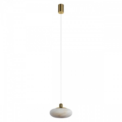 Подвесной светильник Loft it Galet 10409/M