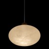 Подвесной светильник Loft it Galet 10409/S