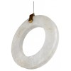 Подвесной светильник Loft it Soho 10410/A