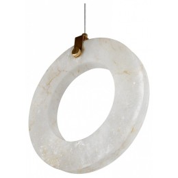 Подвесной светильник Loft it Soho 10410/A