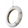 Подвесной светильник Loft it Soho 10410/B