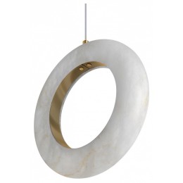 Подвесной светильник Loft it Soho 10410/C