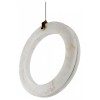 Подвесной светильник Loft it Soho 10410/E