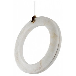 Подвесной светильник Loft it Soho 10410/E