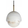 Подвесной светильник Loft it Yoko 10411/M