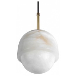 Подвесной светильник Loft it Yoko 10411/S