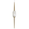 Подвесной светильник Loft it Sumatra 10412P