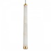 Подвесной светильник Loft it Sumatra 10412P/400
