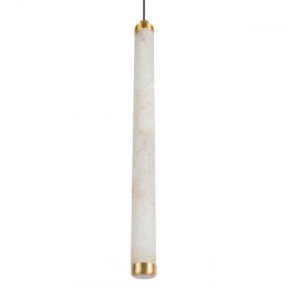 Подвесной светильник Loft it Sumatra 10412P/400