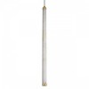 Подвесной светильник Loft it Sumatra 10412P/600