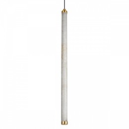 Подвесной светильник Loft it Sumatra 10412P/600