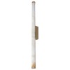Накладной светильник Loft it Sumatra 10412/600 WA