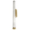 Накладной светильник Loft it Sumatra 10412/800 WB