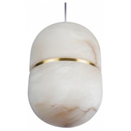 Подвесной светильник Loft it Yum 10413/M