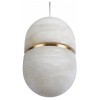 Подвесной светильник Loft it Yum 10413/S