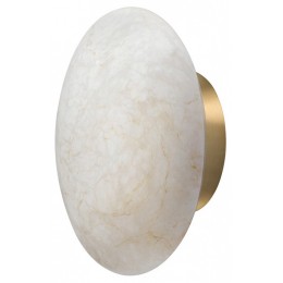 Накладной светильник Loft it Emi 10414W/M