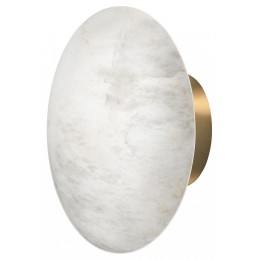 Накладной светильник Loft it Emi 10414W/XL