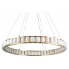Подвесной светильник Loft it Manhattan 10415/1000
