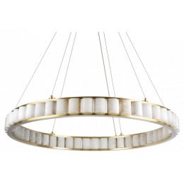 Подвесной светильник Loft it Manhattan 10415/1000