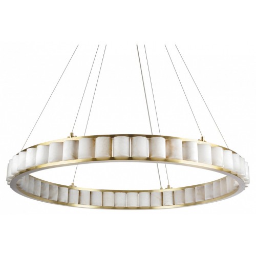 Подвесной светильник Loft it Manhattan 10415/1000