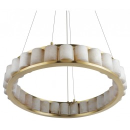 Подвесной светильник Loft it Manhattan 10415/600