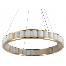 Подвесной светильник Loft it Manhattan 10415/800