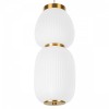 Подвесной светильник Loft it Duff 10422/A