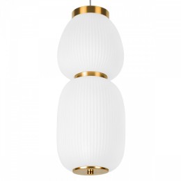 Подвесной светильник Loft it Duff 10422/A