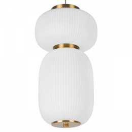 Подвесной светильник Loft it Duff 10422/B