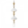 Подвесной светильник Loft it Spindle 10423/A